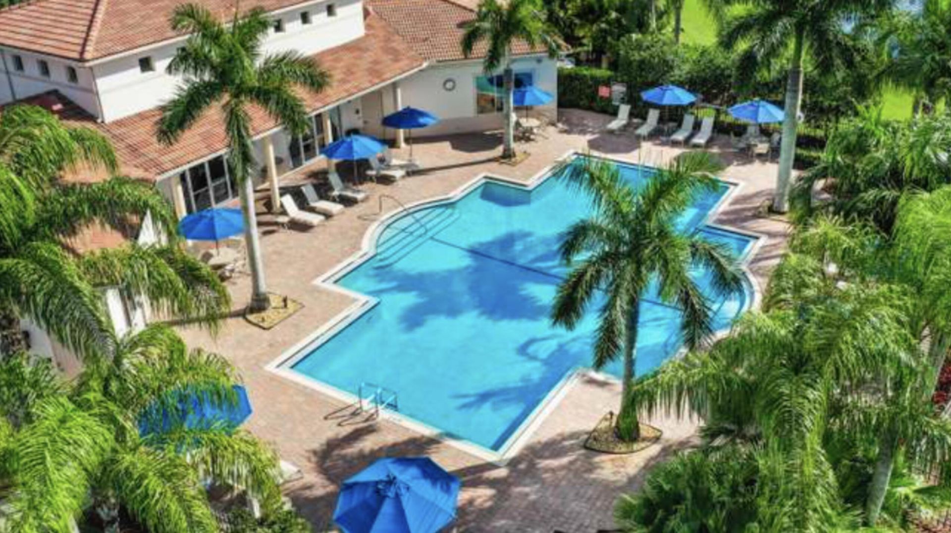 10671 Old Hammock Way, Wellington, FL 33414 Photo