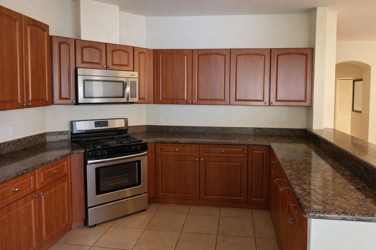 10671 Old Hammock Way, Wellington, FL 33414 Photo