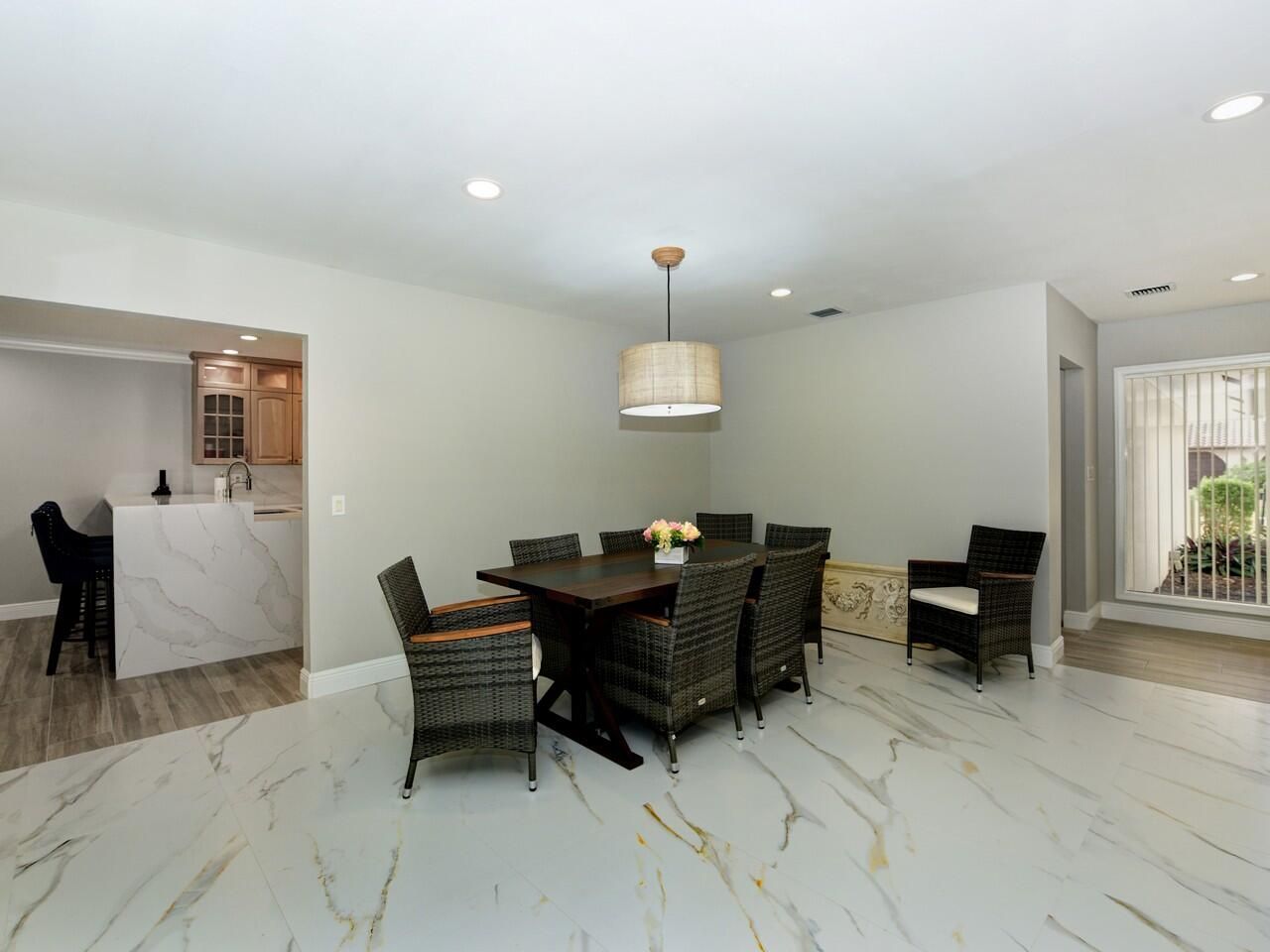 5979 Pinebrook Drive, Boca Raton, FL 33433 Photo