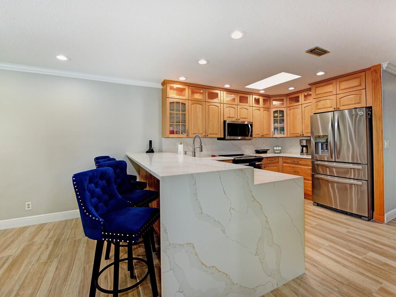 5979 Pinebrook Drive, Boca Raton, FL 33433 Photo