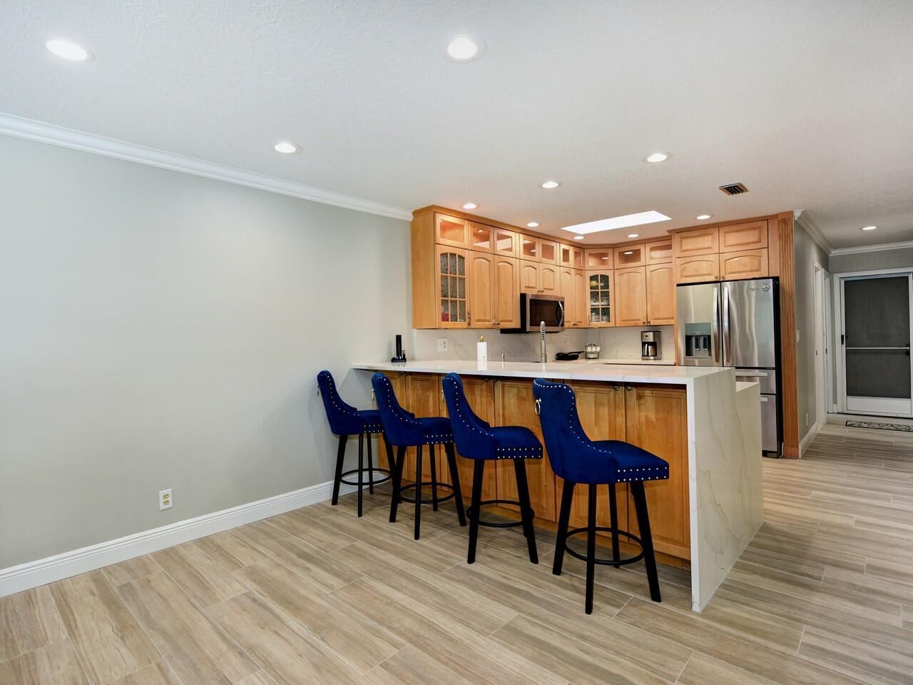 5979 Pinebrook Drive, Boca Raton, FL 33433 Photo