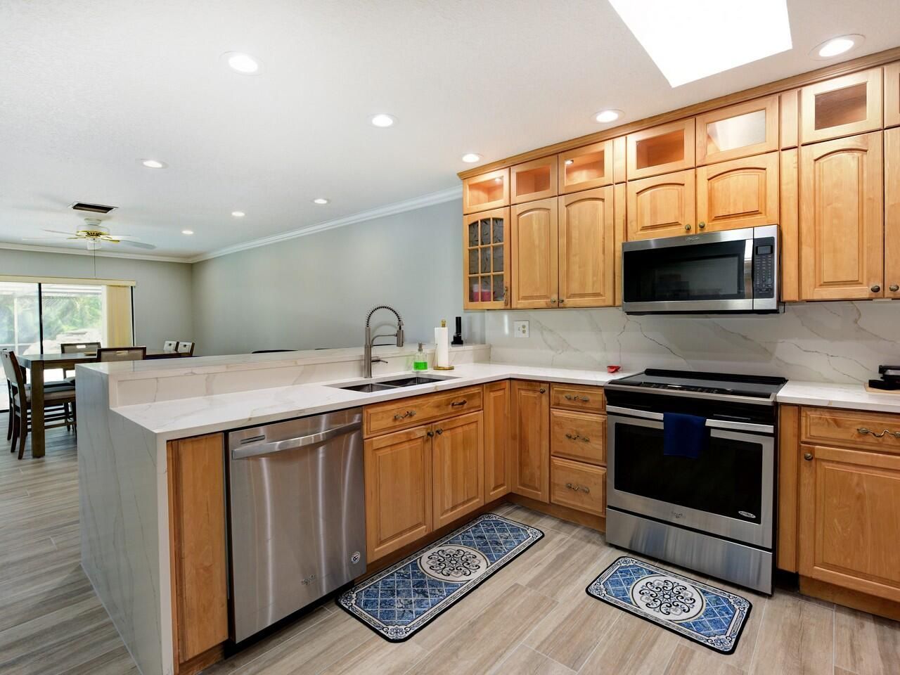 5979 Pinebrook Drive, Boca Raton, FL 33433 Photo