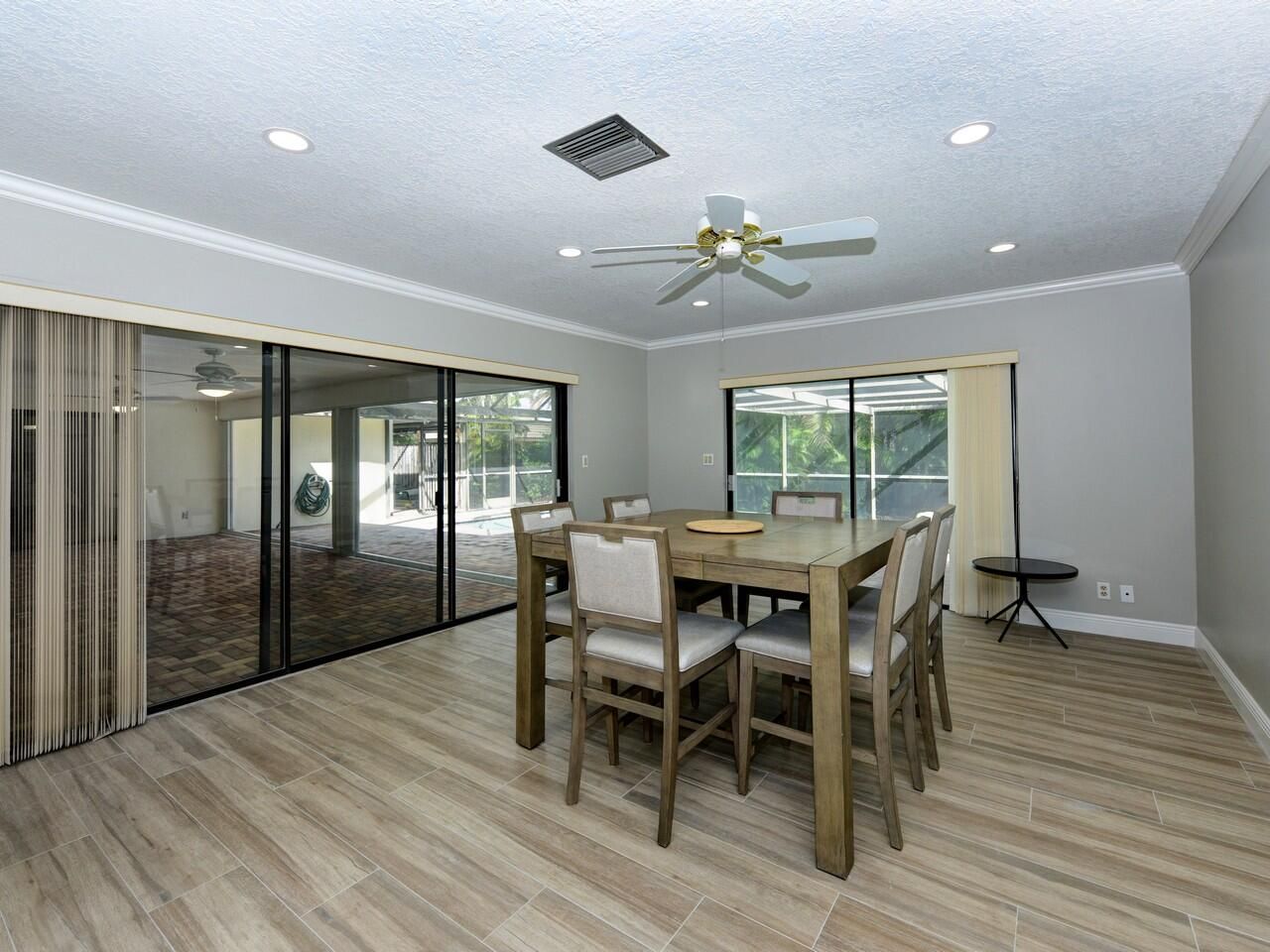 5979 Pinebrook Drive, Boca Raton, FL 33433 Photo