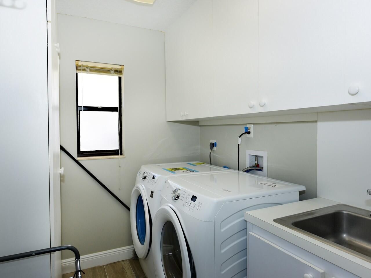 5979 Pinebrook Drive, Boca Raton, FL 33433 Photo