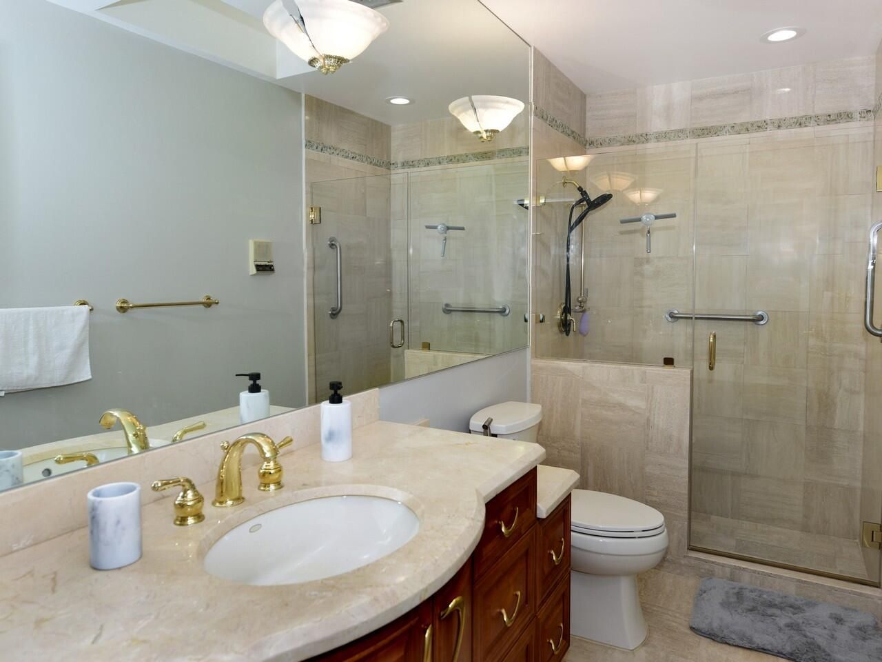 5979 Pinebrook Drive, Boca Raton, FL 33433 Photo