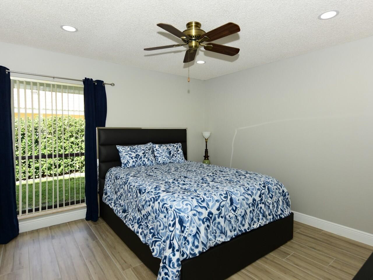 5979 Pinebrook Drive, Boca Raton, FL 33433 Photo