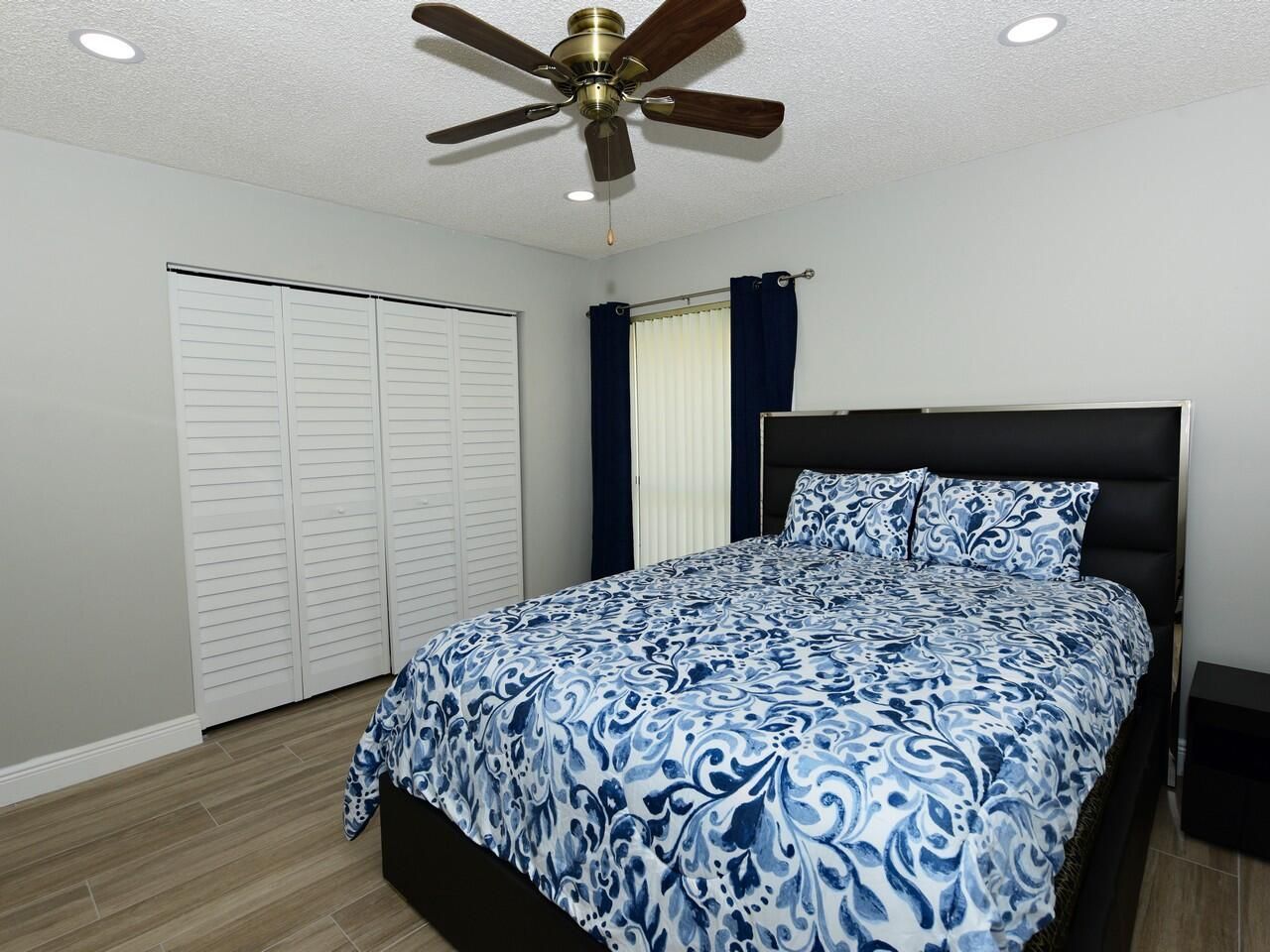 5979 Pinebrook Drive, Boca Raton, FL 33433 Photo