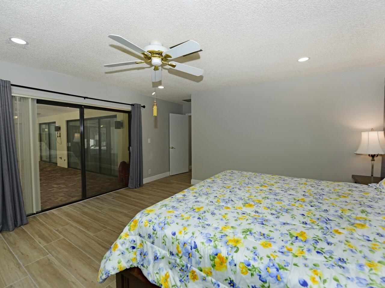 5979 Pinebrook Drive, Boca Raton, FL 33433 Photo