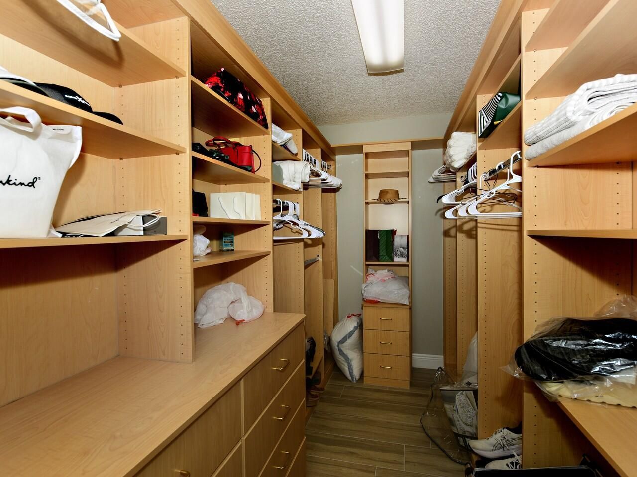 5979 Pinebrook Drive, Boca Raton, FL 33433 Photo