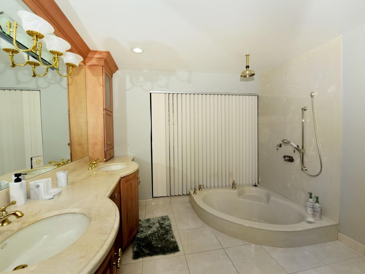 5979 Pinebrook Drive, Boca Raton, FL 33433 Photo