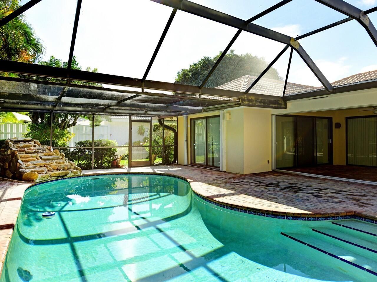 5979 Pinebrook Drive, Boca Raton, FL 33433 Photo