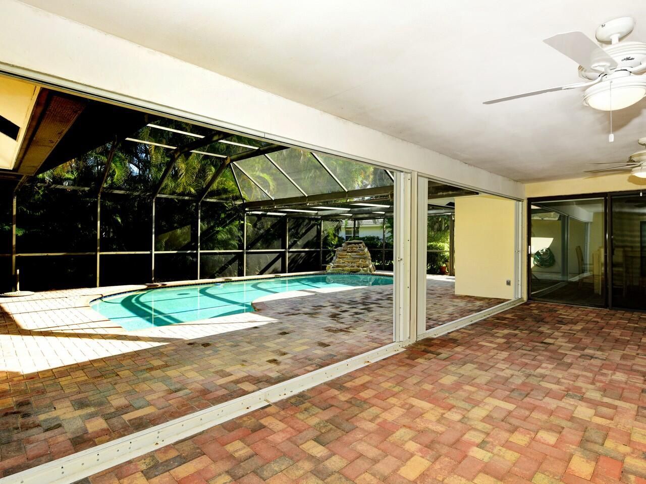 5979 Pinebrook Drive, Boca Raton, FL 33433 Photo