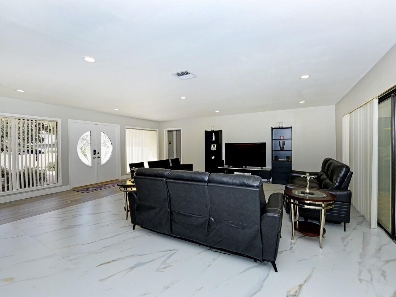 5979 Pinebrook Drive, Boca Raton, FL 33433 Photo