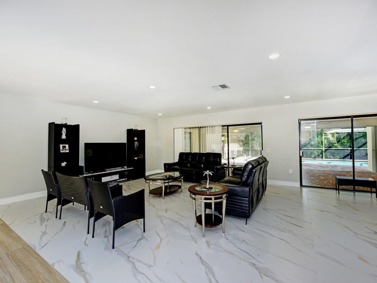 5979 Pinebrook Drive, Boca Raton, FL 33433 Photo