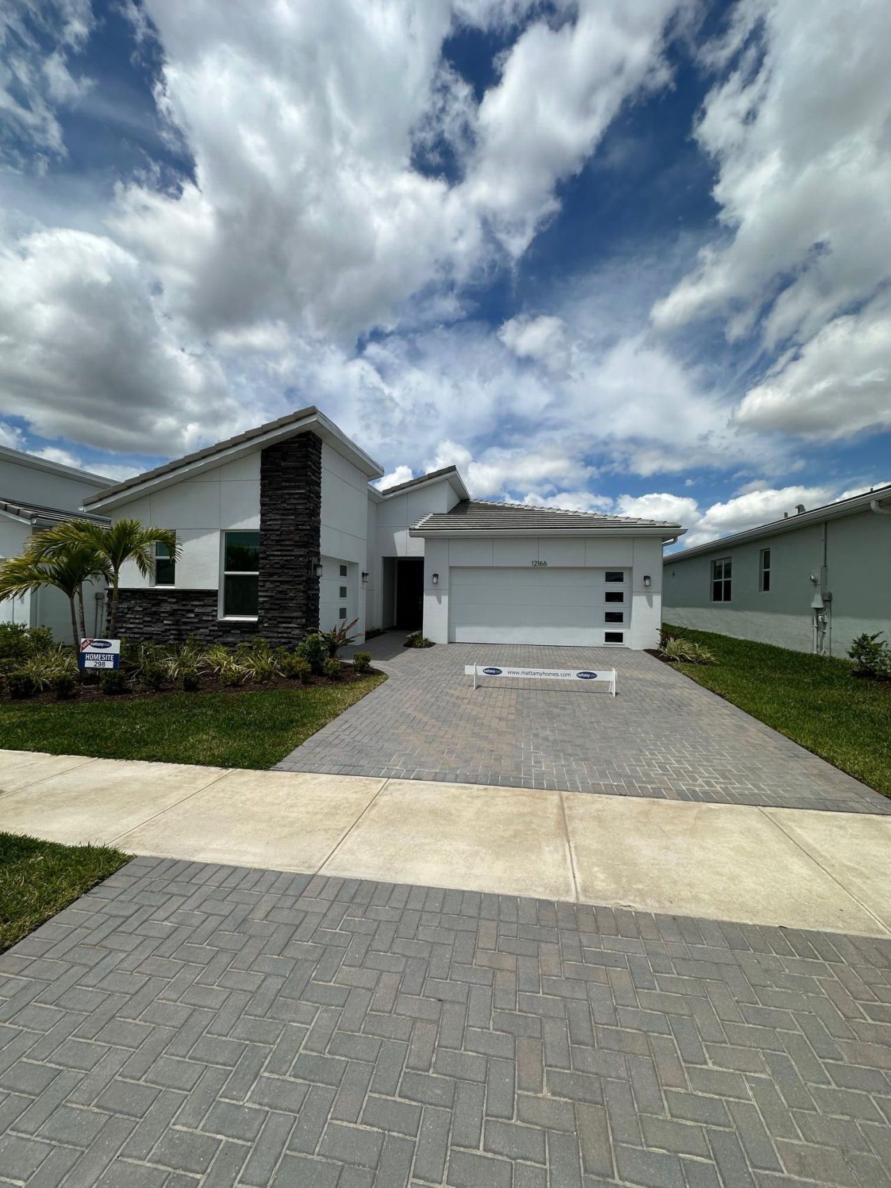 12166 Viridian Boulevard, Port Saint Lucie, FL 34987 Photo