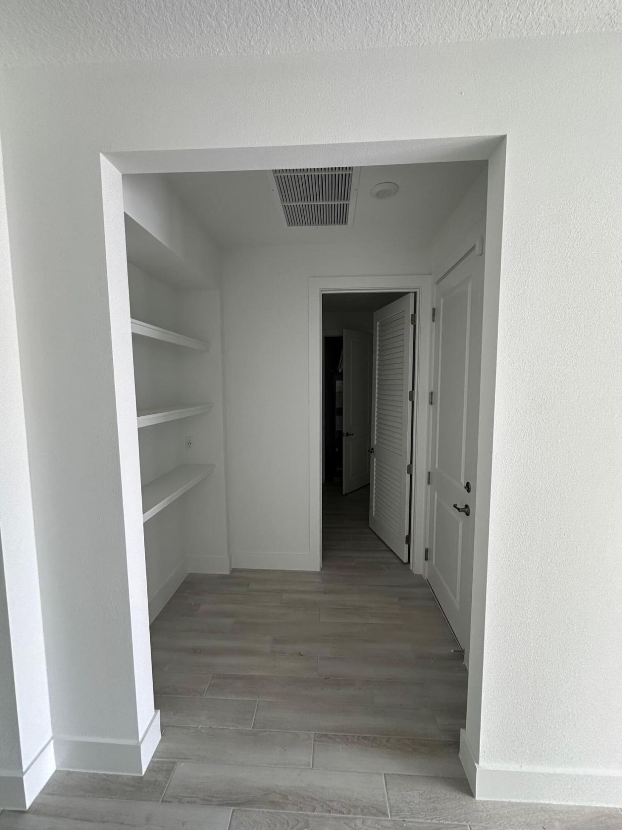 12166 Viridian Boulevard, Port Saint Lucie, FL 34987 Photo