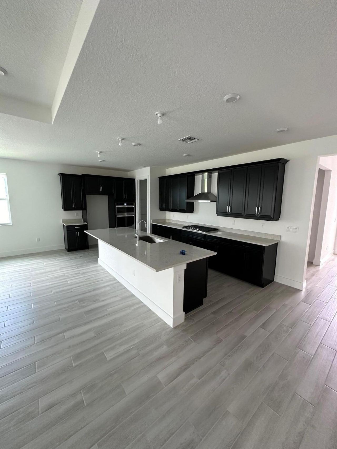 12166 Viridian Boulevard, Port Saint Lucie, FL 34987 Photo