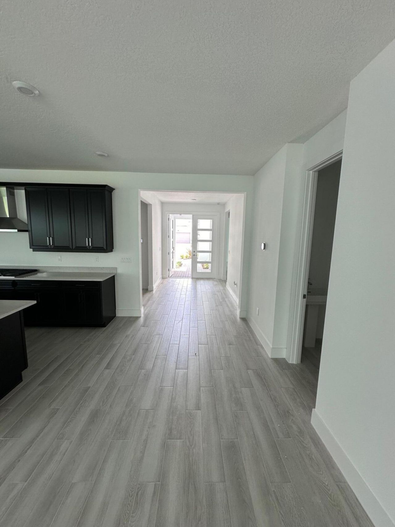 12166 Viridian Boulevard, Port Saint Lucie, FL 34987 Photo