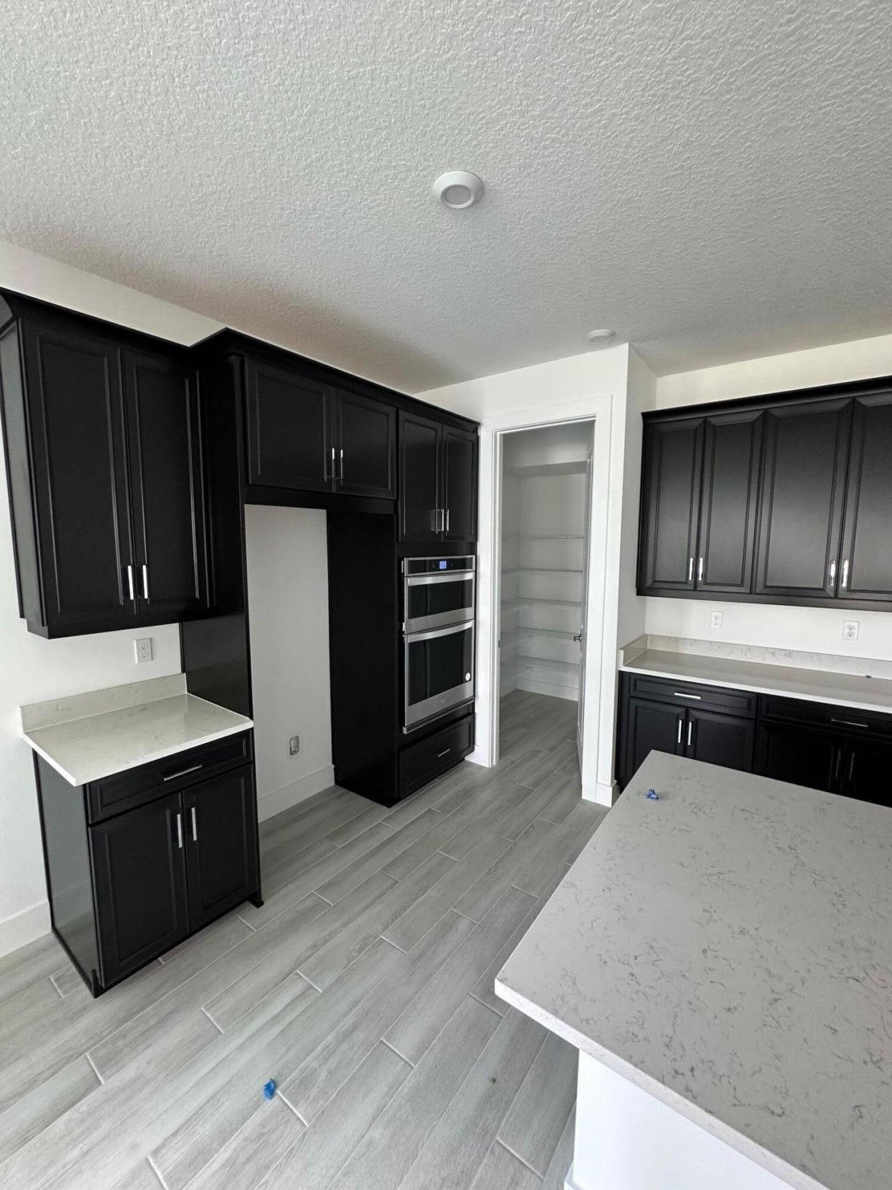 12166 Viridian Boulevard, Port Saint Lucie, FL 34987 Photo