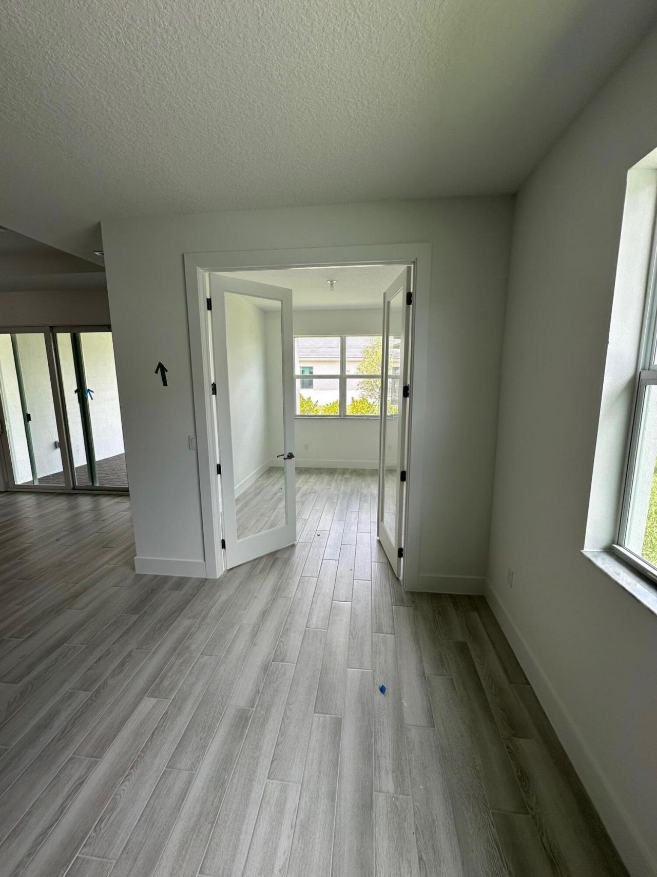 12166 Viridian Boulevard, Port Saint Lucie, FL 34987 Photo