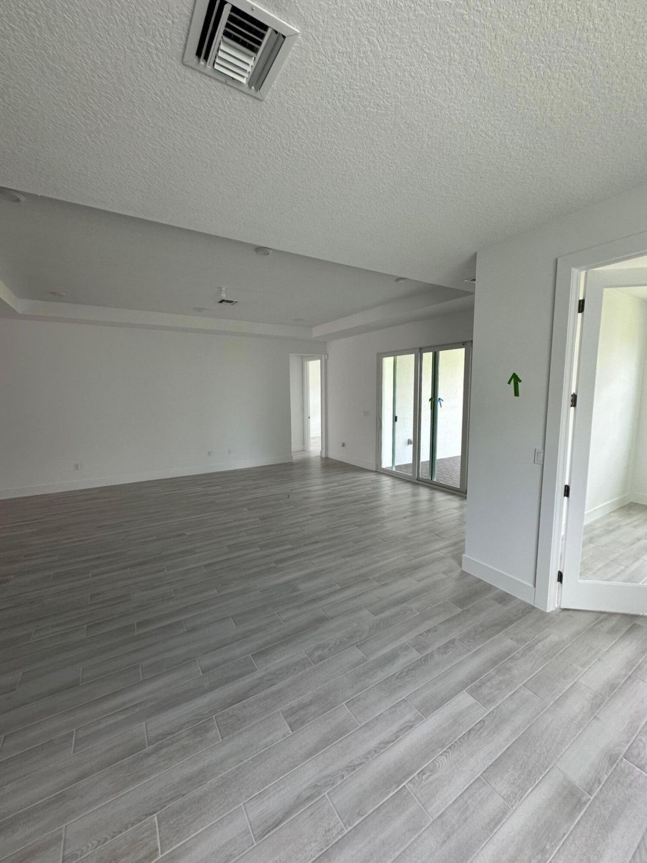 12166 Viridian Boulevard, Port Saint Lucie, FL 34987 Photo