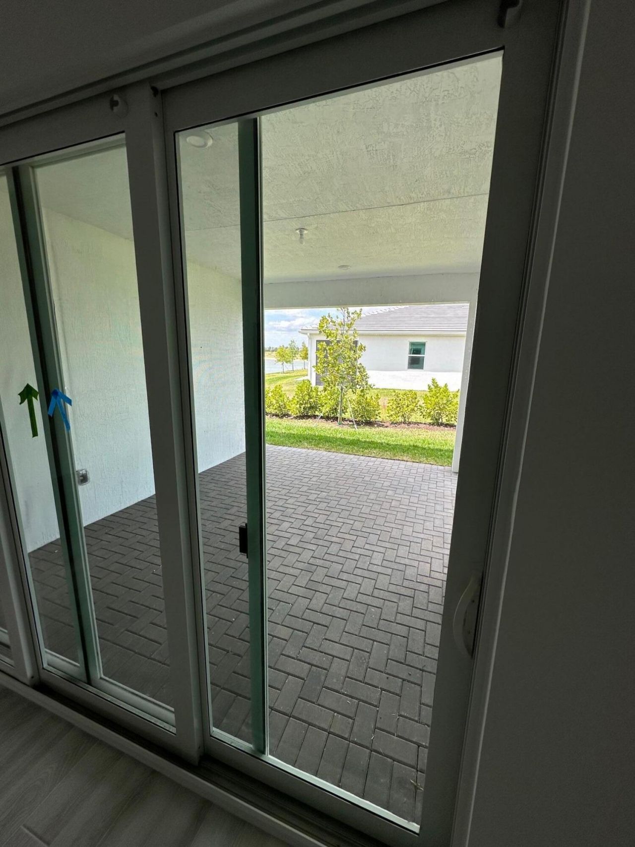 12166 Viridian Boulevard, Port Saint Lucie, FL 34987 Photo