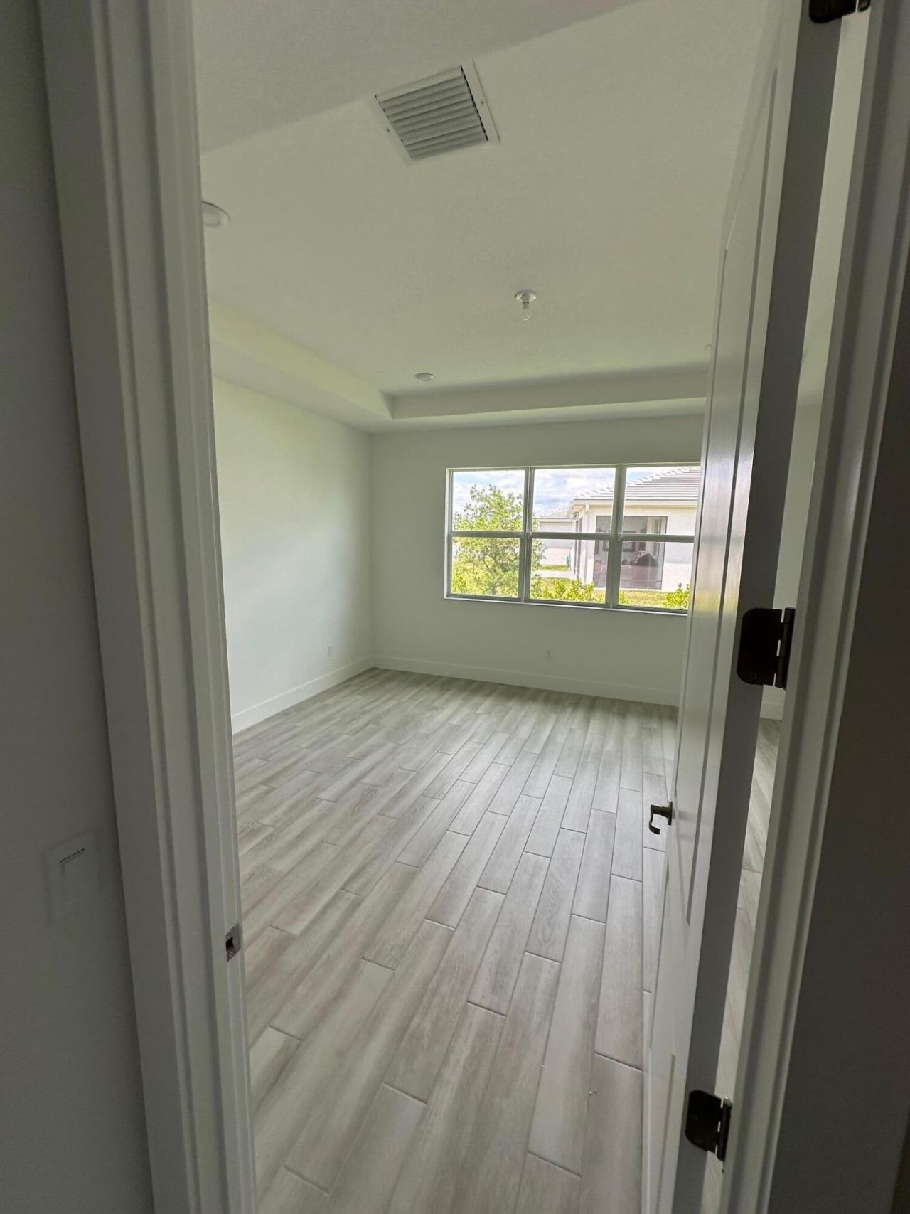 12166 Viridian Boulevard, Port Saint Lucie, FL 34987 Photo