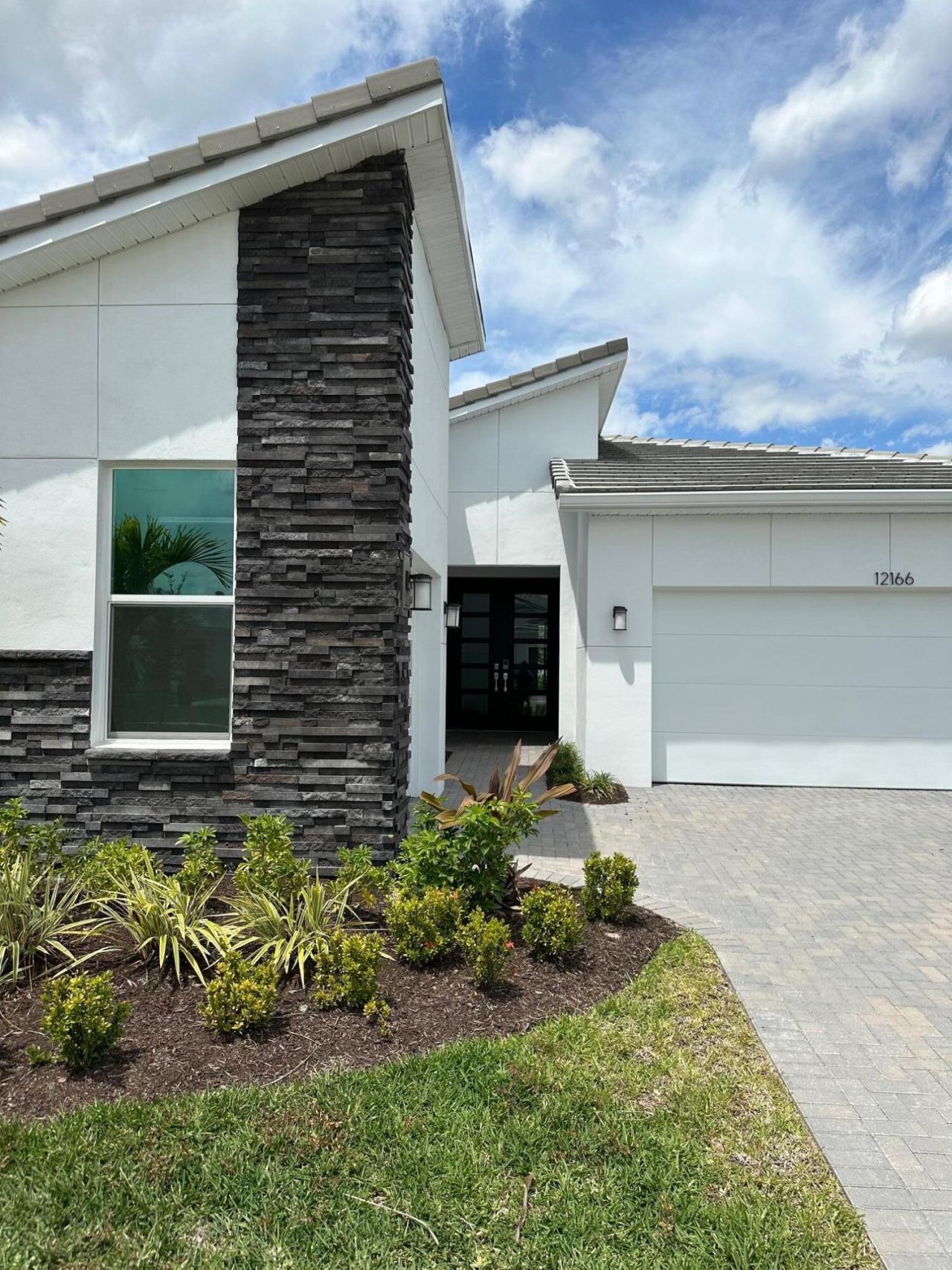 12166 Viridian Boulevard, Port Saint Lucie, FL 34987 Photo