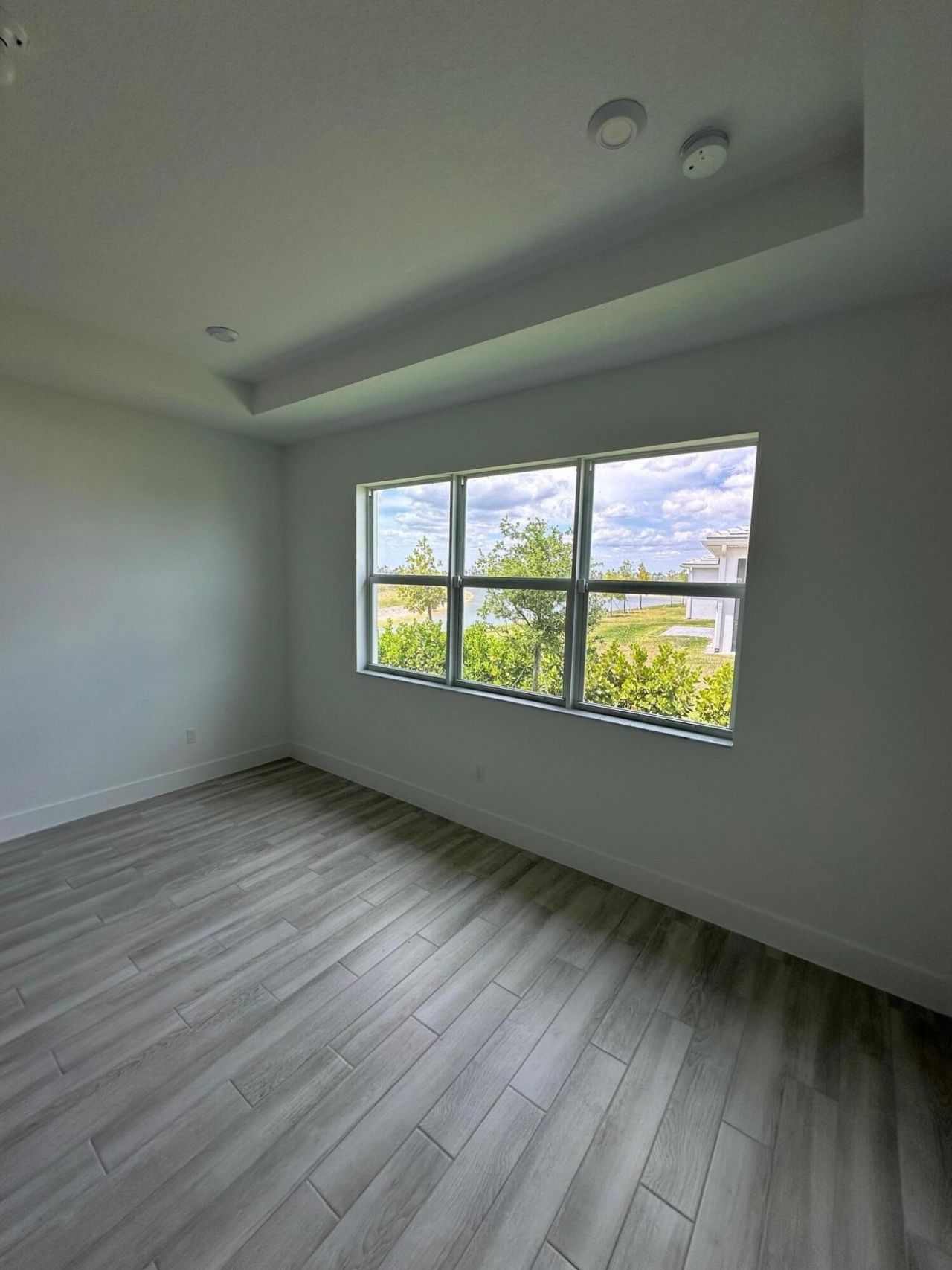 12166 Viridian Boulevard, Port Saint Lucie, FL 34987 Photo