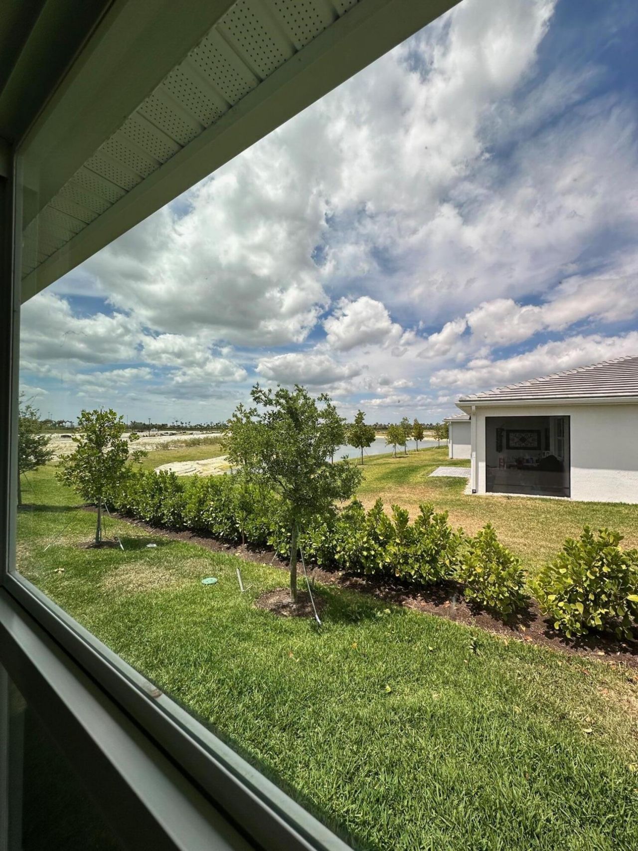12166 Viridian Boulevard, Port Saint Lucie, FL 34987 Photo