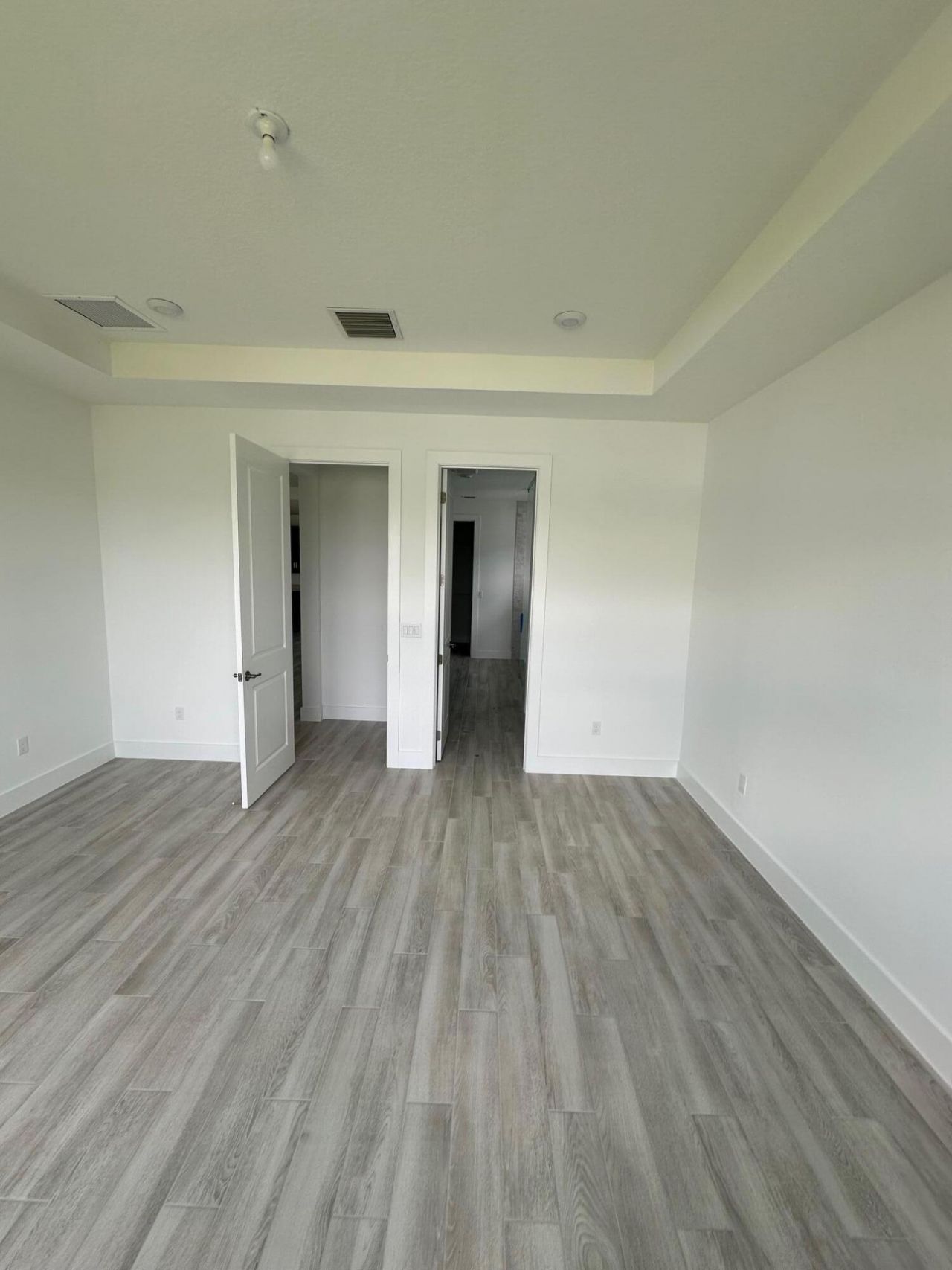 12166 Viridian Boulevard, Port Saint Lucie, FL 34987 Photo