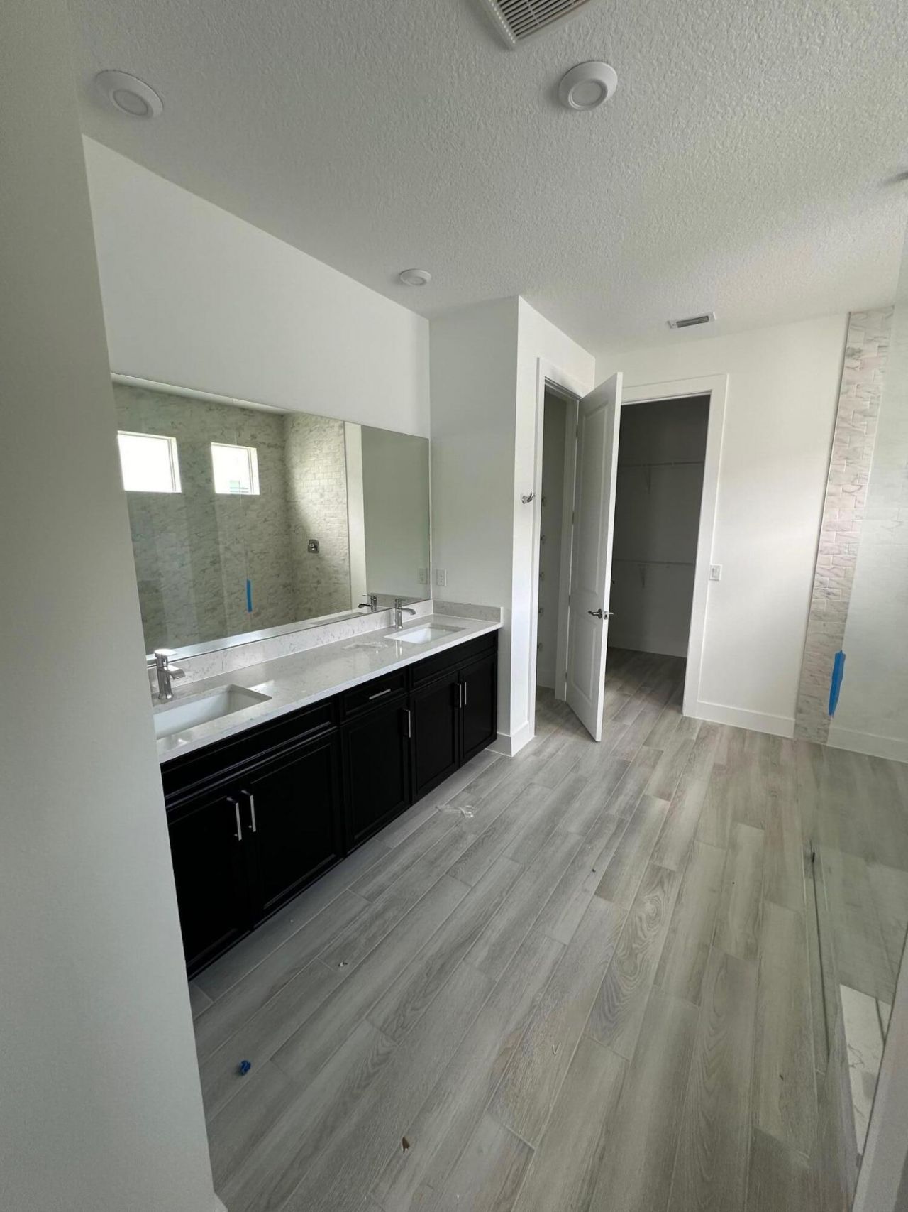 12166 Viridian Boulevard, Port Saint Lucie, FL 34987 Photo