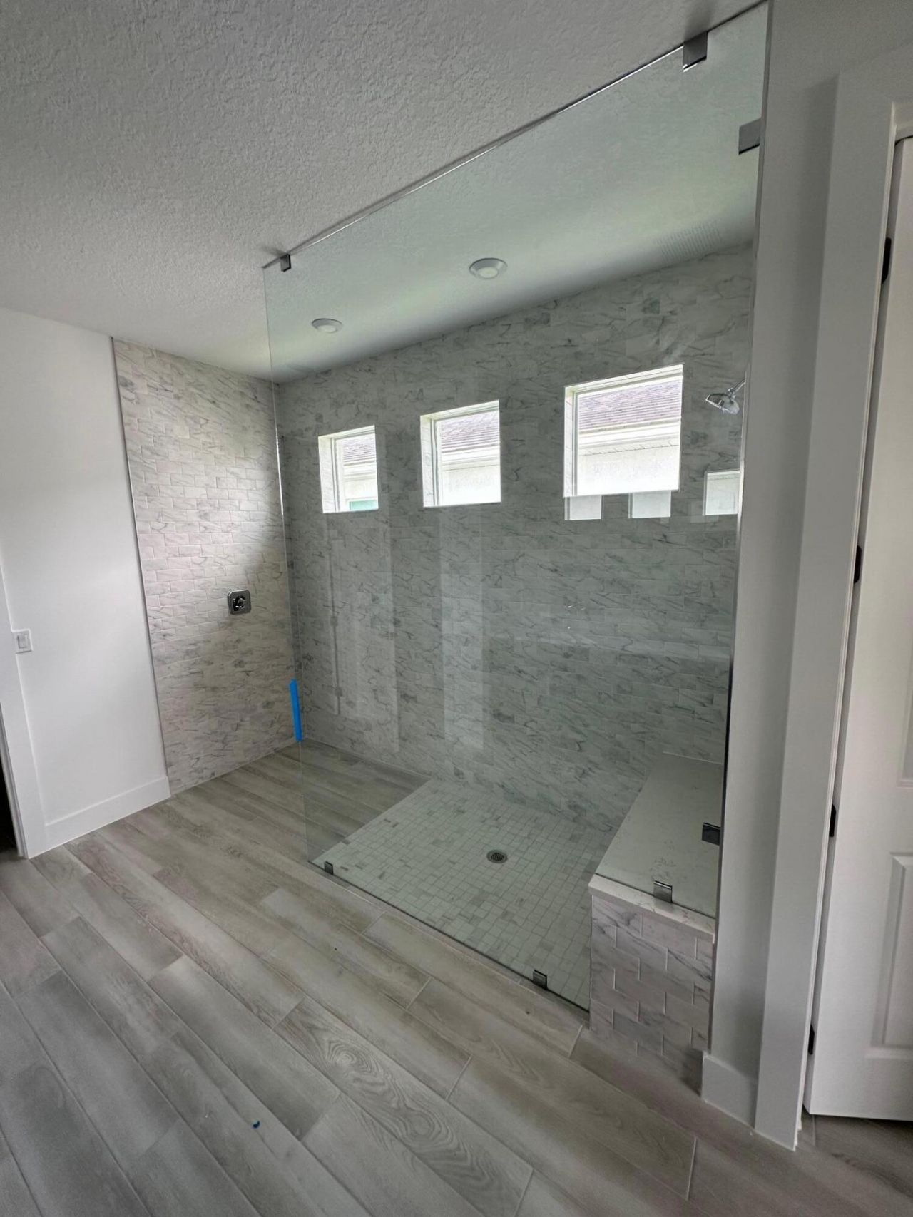 12166 Viridian Boulevard, Port Saint Lucie, FL 34987 Photo