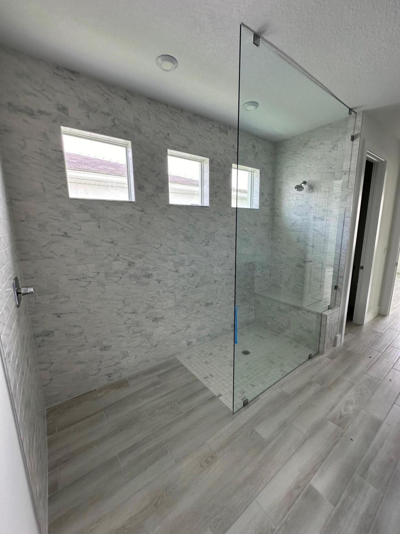 12166 Viridian Boulevard, Port Saint Lucie, FL 34987 Photo