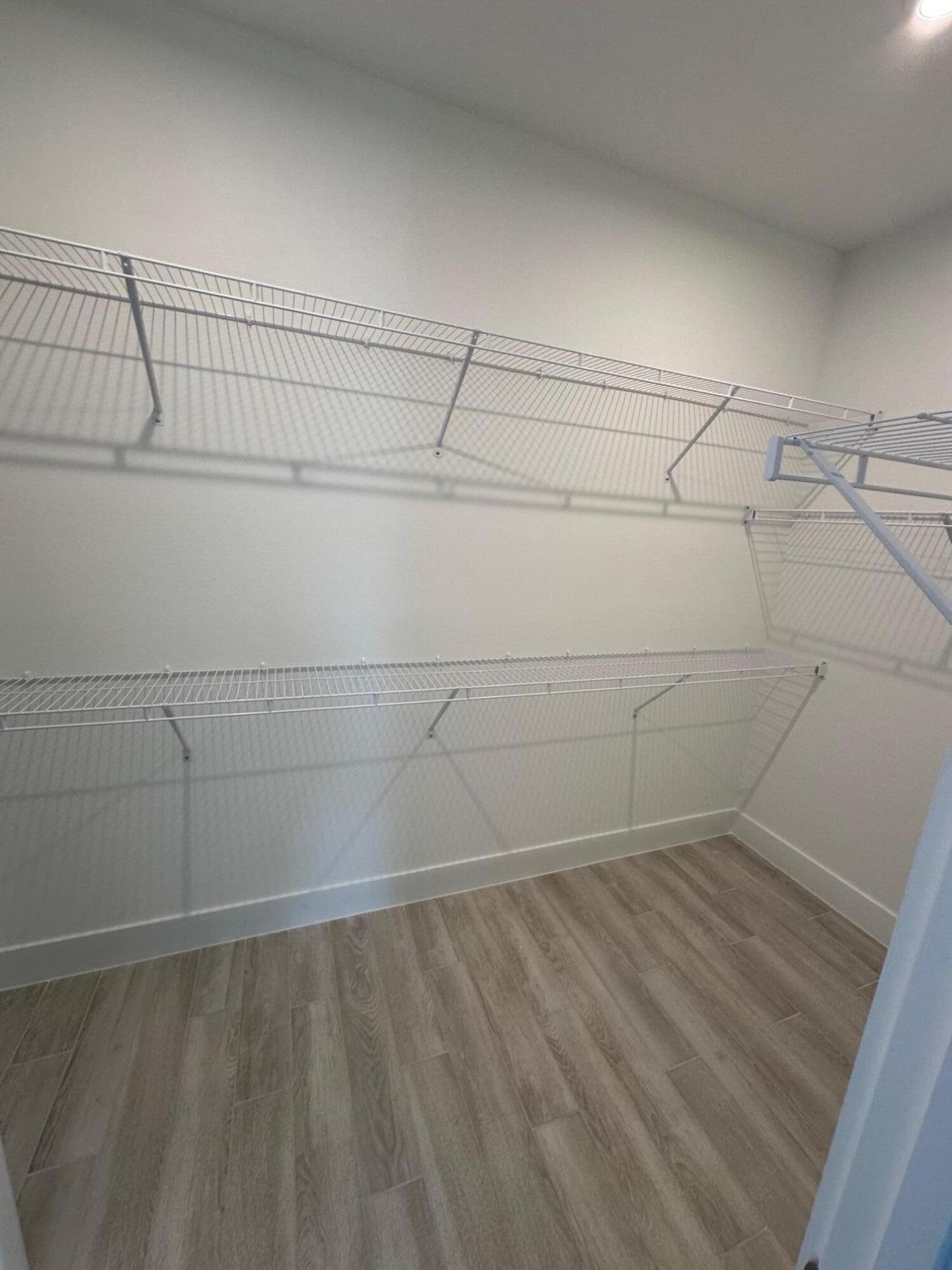 12166 Viridian Boulevard, Port Saint Lucie, FL 34987 Photo