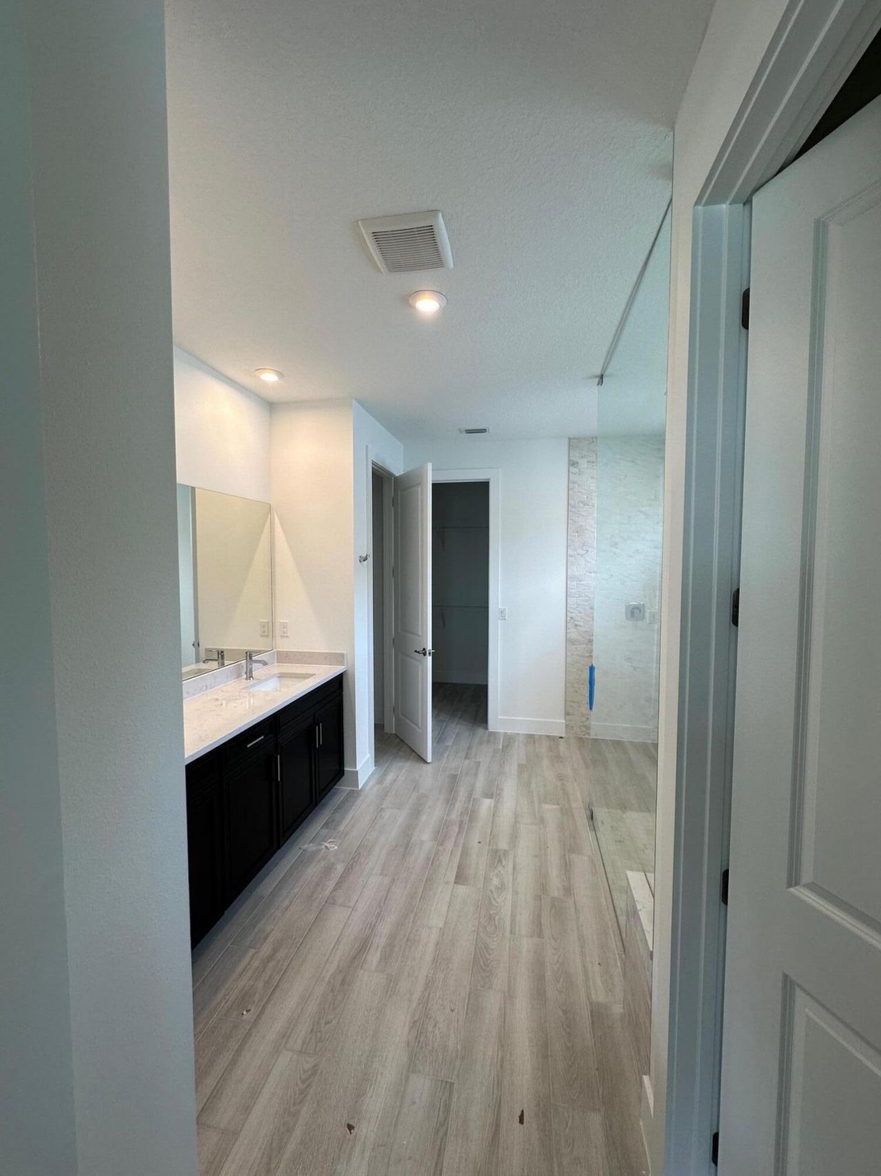 12166 Viridian Boulevard, Port Saint Lucie, FL 34987 Photo