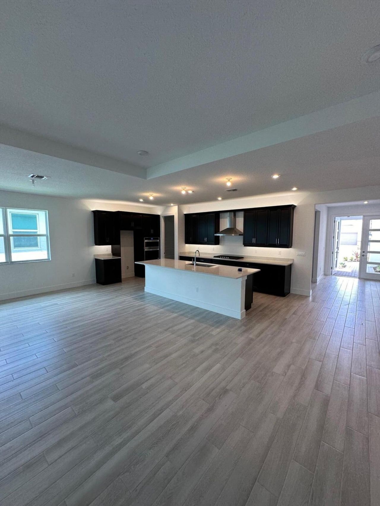 12166 Viridian Boulevard, Port Saint Lucie, FL 34987 Photo