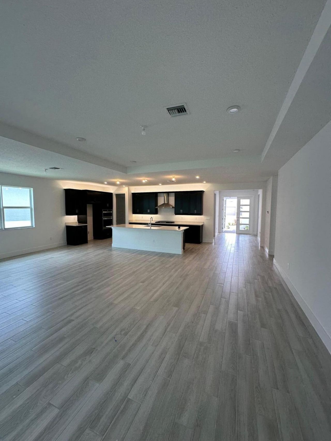 12166 Viridian Boulevard, Port Saint Lucie, FL 34987 Photo