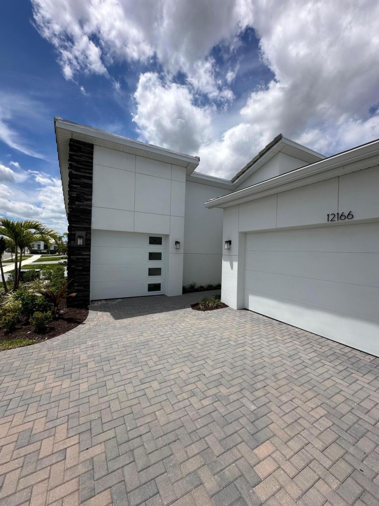 12166 Viridian Boulevard, Port Saint Lucie, FL 34987 Photo