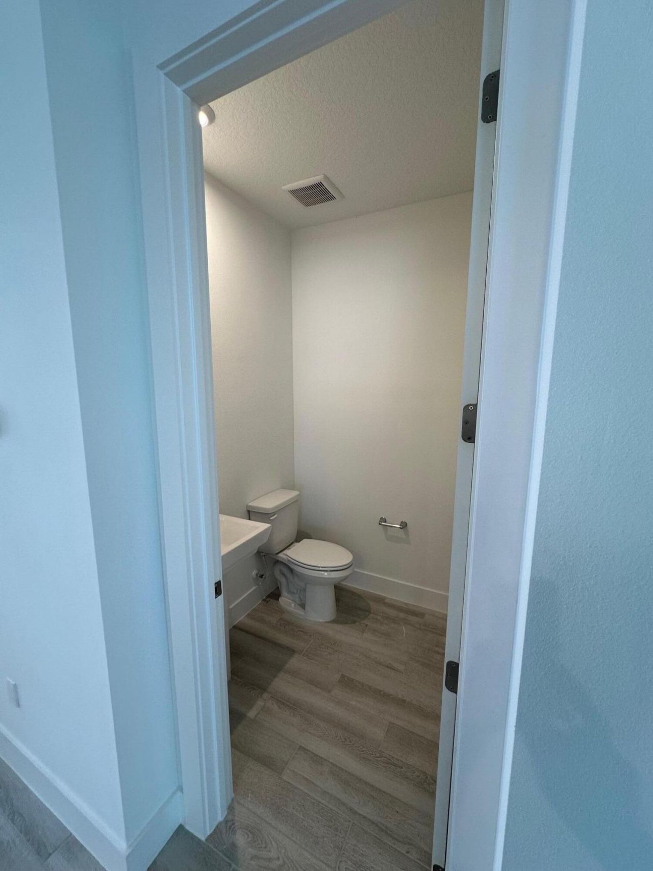 12166 Viridian Boulevard, Port Saint Lucie, FL 34987 Photo