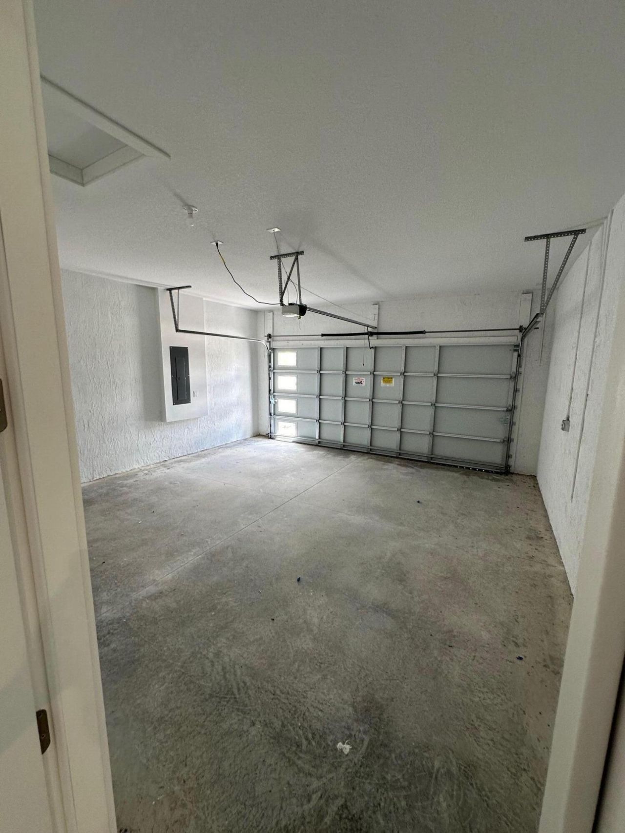 12166 Viridian Boulevard, Port Saint Lucie, FL 34987 Photo