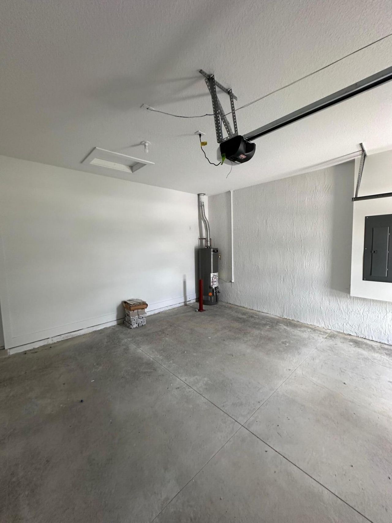 12166 Viridian Boulevard, Port Saint Lucie, FL 34987 Photo