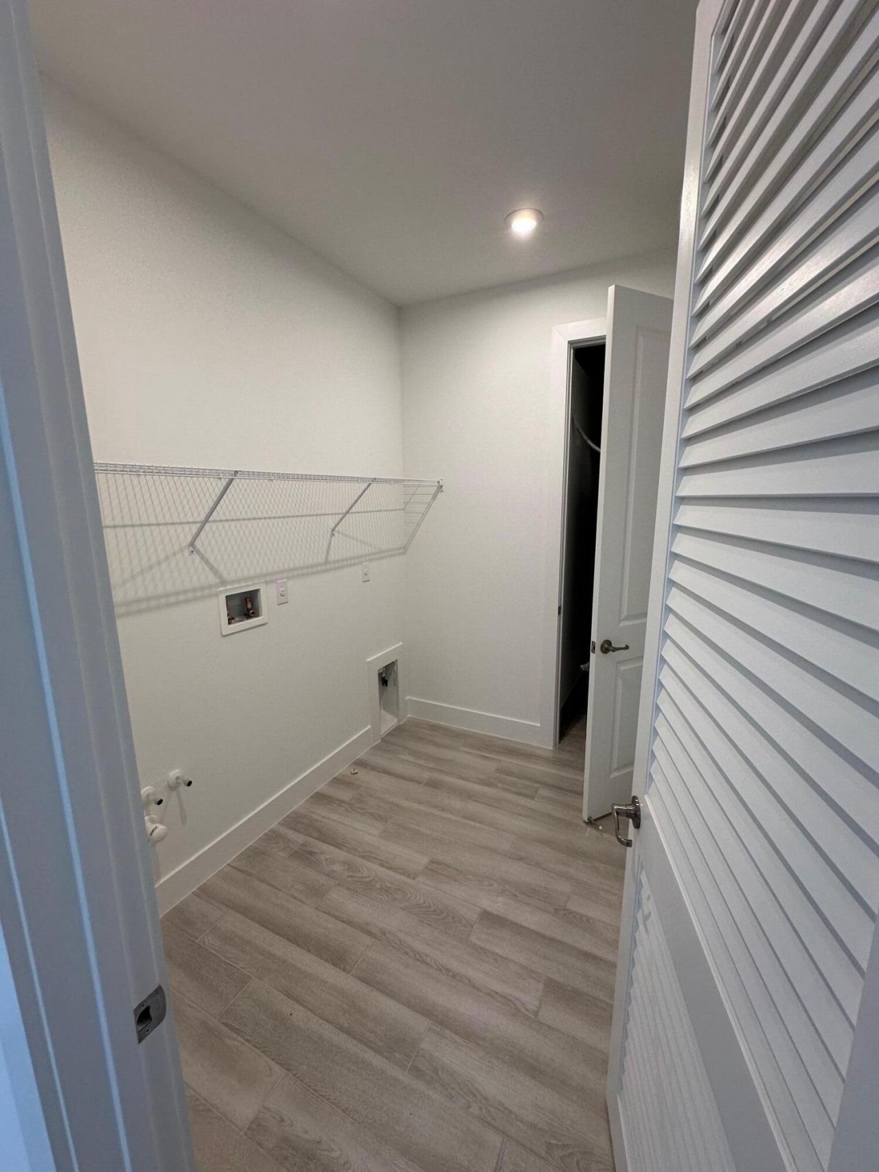 12166 Viridian Boulevard, Port Saint Lucie, FL 34987 Photo