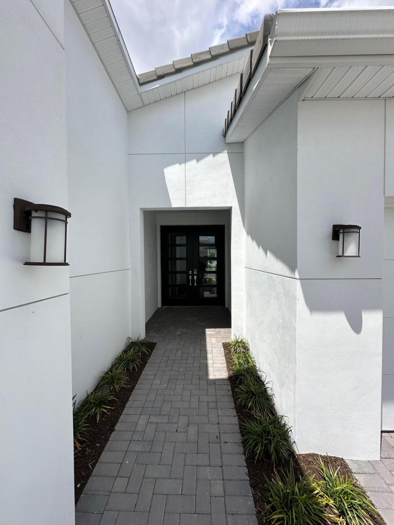 12166 Viridian Boulevard, Port Saint Lucie, FL 34987 Photo