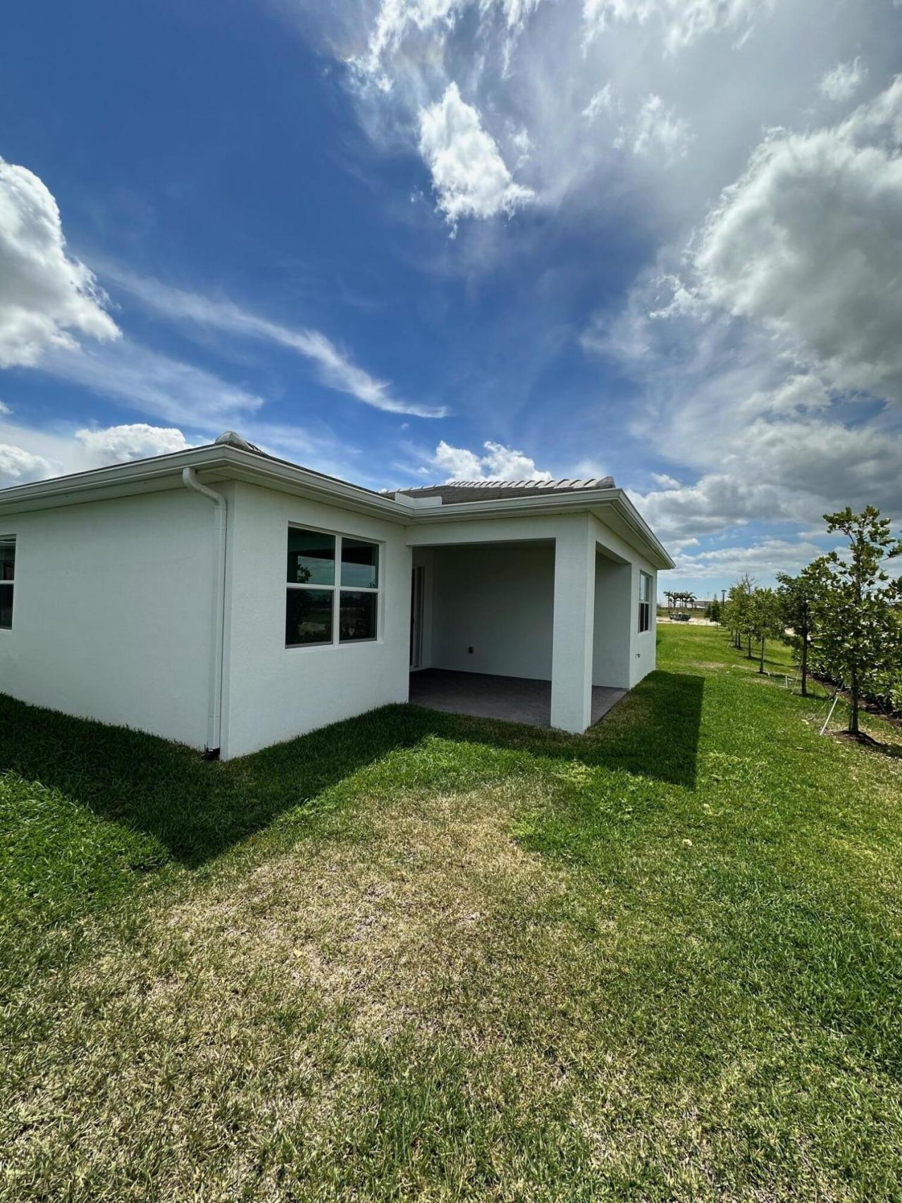 12166 Viridian Boulevard, Port Saint Lucie, FL 34987 Photo