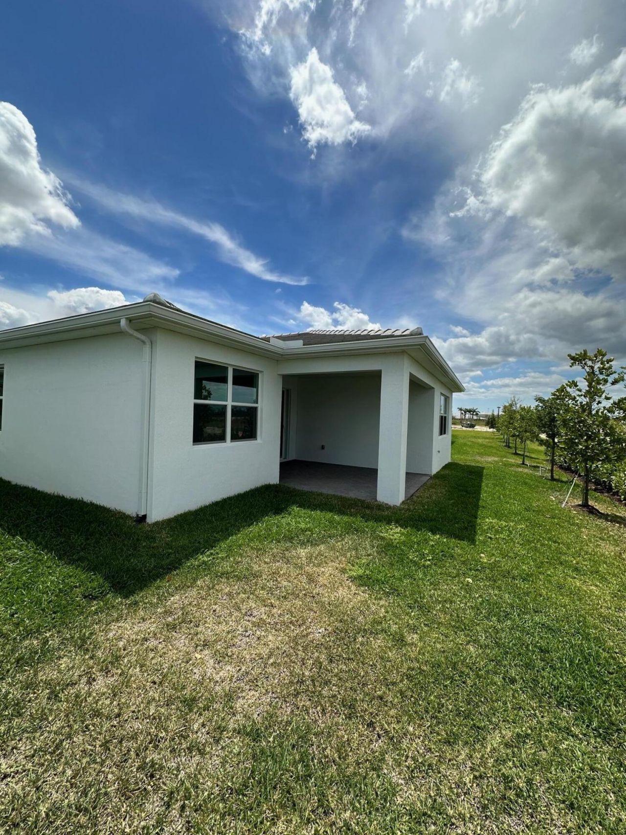 12166 Viridian Boulevard, Port Saint Lucie, FL 34987 Photo