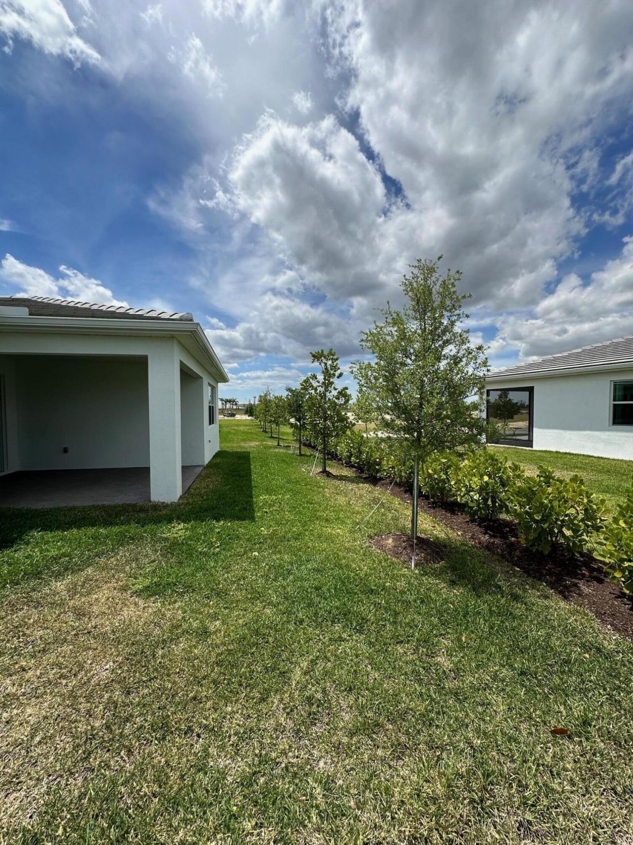 12166 Viridian Boulevard, Port Saint Lucie, FL 34987 Photo