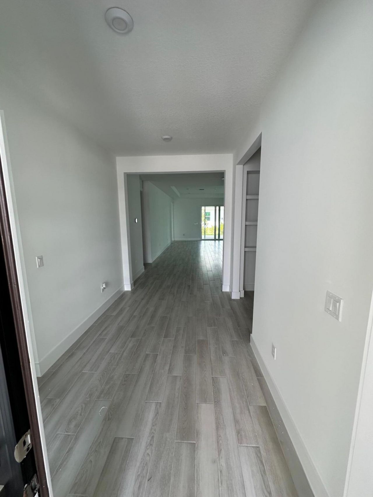 12166 Viridian Boulevard, Port Saint Lucie, FL 34987 Photo