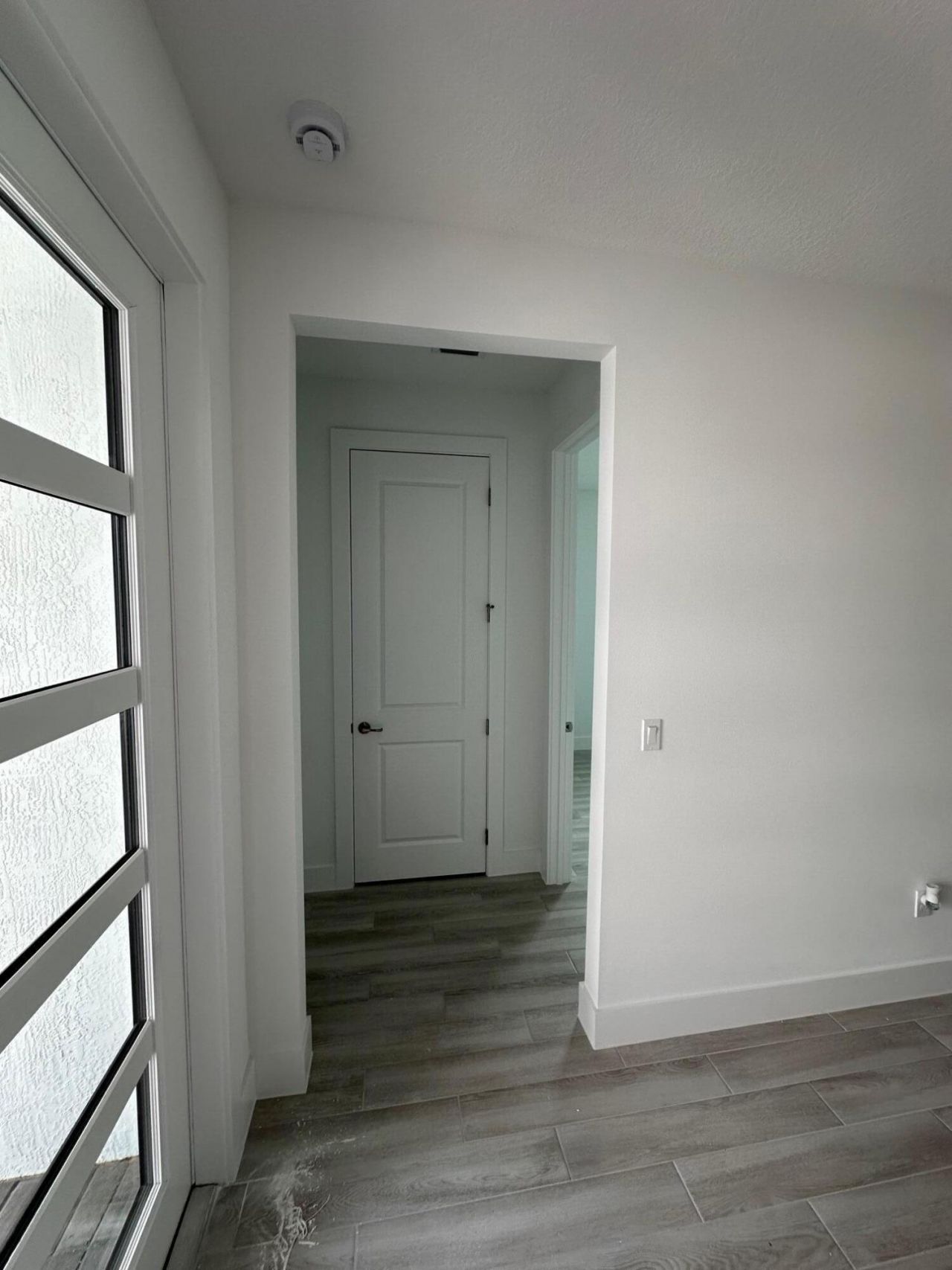 12166 Viridian Boulevard, Port Saint Lucie, FL 34987 Photo