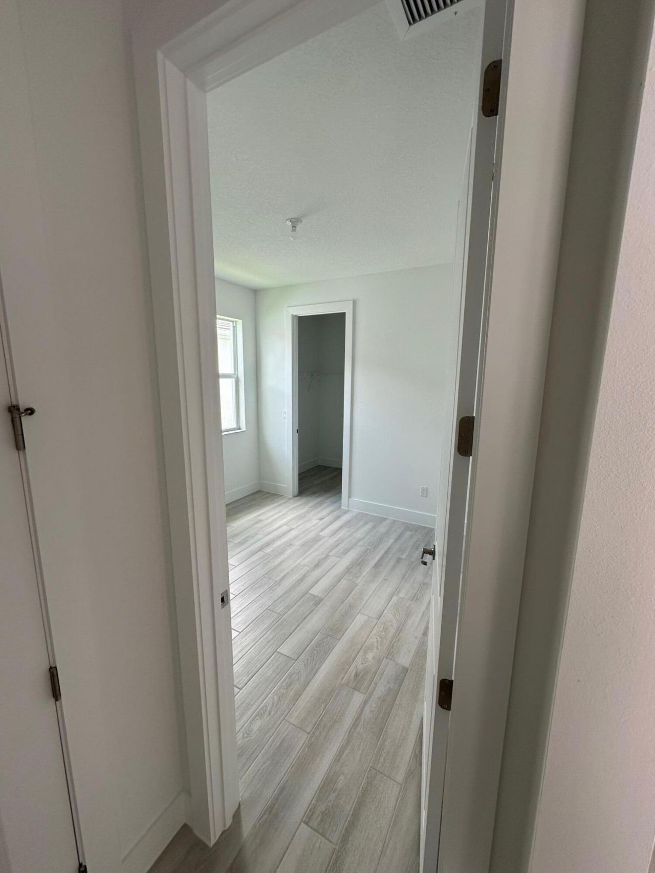 12166 Viridian Boulevard, Port Saint Lucie, FL 34987 Photo